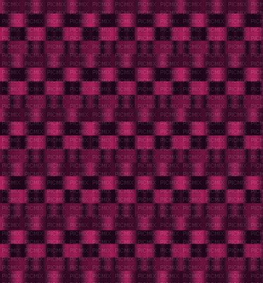 fond carré rose noir - GIF animate gratis