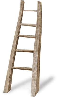 Kaz_Creations Ladders - безплатен png