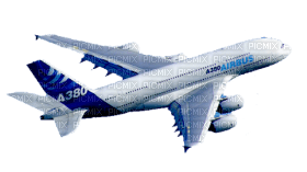 Kaz_Creations Aeroplane Plane - фрее пнг