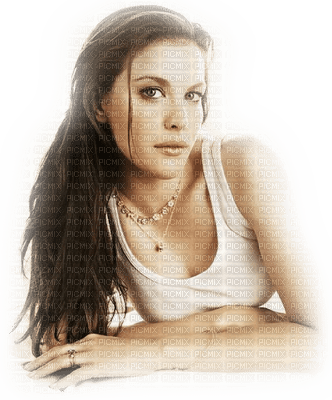 woman _femme - Free PNG