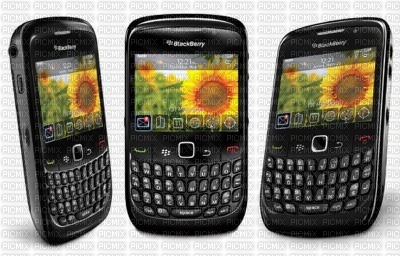 blackberry - png gratuito