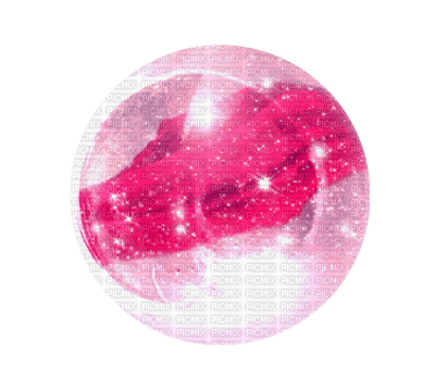 Kaz_Creations Deco Circle Ball Colours - PNG gratuit
