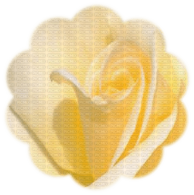 trandafir36 - фрее пнг