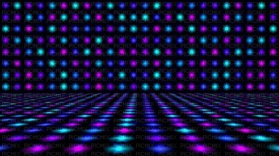 dance floor lights bp - ilmainen png