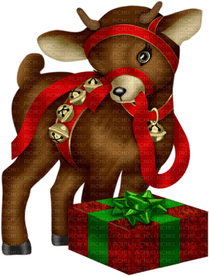Kaz_Creations Christmas Deco Noel - Free PNG