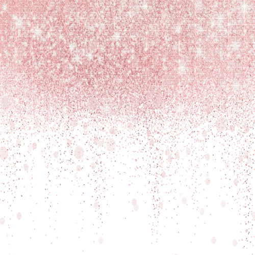 Pink glitter - zadarmo png