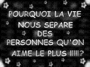 proverbe - Free PNG