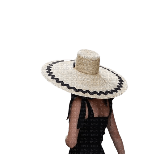 dolceluna woman fashion summer spring - Free PNG