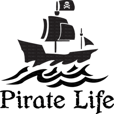 pirate bp - gratis png