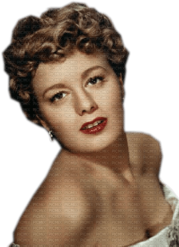 Shelley Winters - δωρεάν png