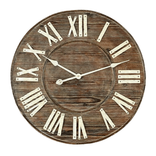 Clock.Watch.Horloge.Reloj.Victoriabea - png gratis