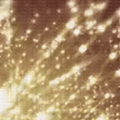 soave background animated texture gold sepia - GIF animate gratis