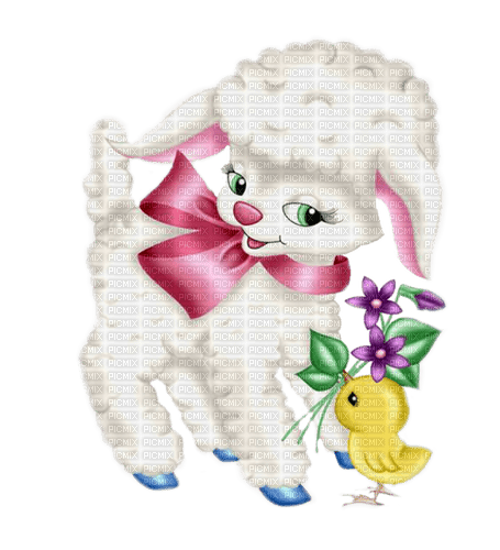 summer animals by nataliplus - zadarmo png