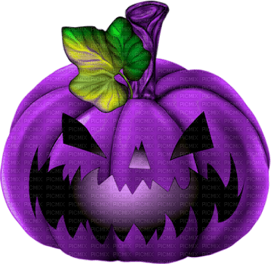 halloween pumpkin by nataliplus - kostenlos png