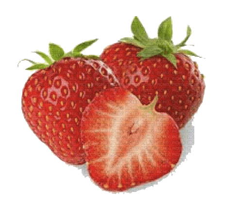 Kaz_Creations Fruit - kostenlos png