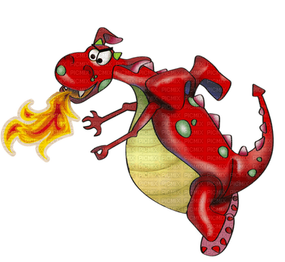 Kaz_Creations Deco Dragon  Knights Tale - png grátis