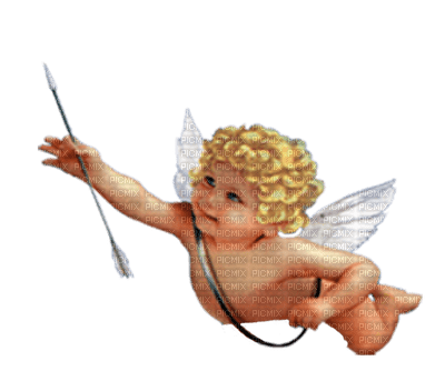 angel anastasia - kostenlos png