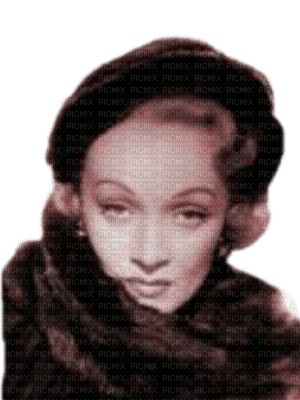 Marlene Dietrich bp - besplatni png