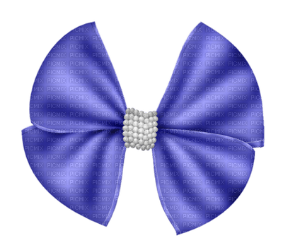 Kaz_Creations Deco Ribbons Bows  Colours - png grátis