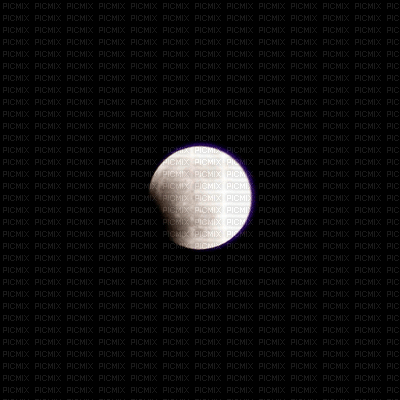 eclipse bp - Gratis animerad GIF