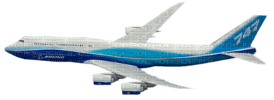 Kaz_Creations Aeroplane - PNG gratuit