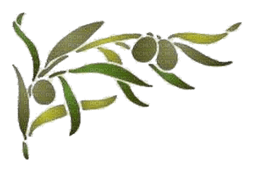 olives bp - Darmowy animowany GIF