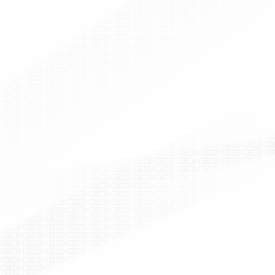 white overlay - PNG gratuit
