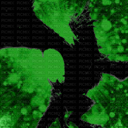 Dragon - 免费动画 GIF
