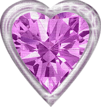 Kaz_Creations Valentine Love Hearts - png gratis