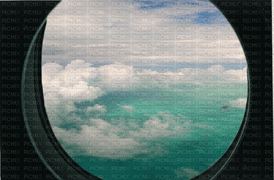 window bp - Darmowy animowany GIF