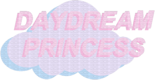 ..:::Text-Daydream princess:::.. - Free PNG