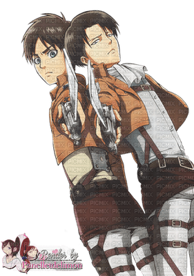 snk - 免费PNG