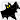 bat - 免费动画 GIF