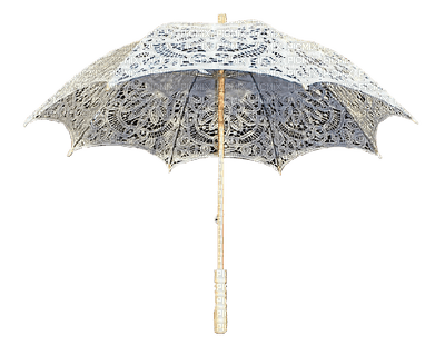 paraguas by EstrellaCristal - фрее пнг