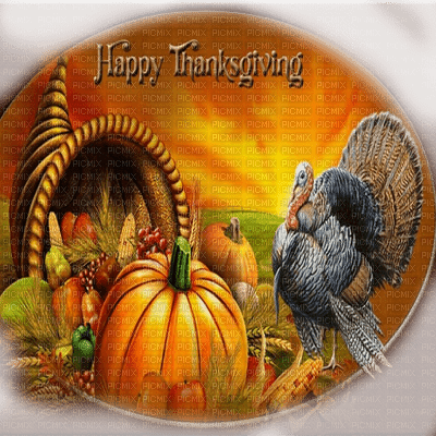 thanks giving - kostenlos png