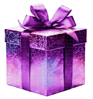 gala Christmas gifts - zadarmo png