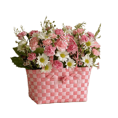 flores - png gratuito