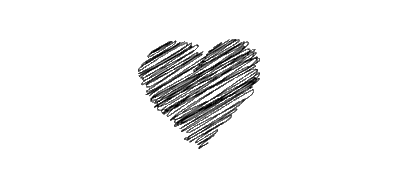 heart herz coeur  love liebe cher tube valentine gif anime animated animation black - 無料のアニメーション GIF