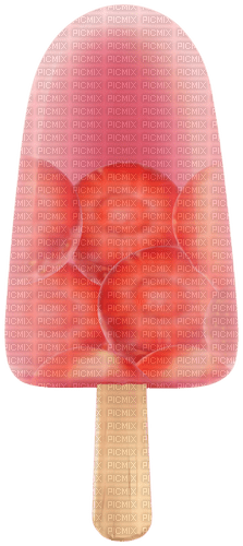 ice lolly Bb2 - png grátis