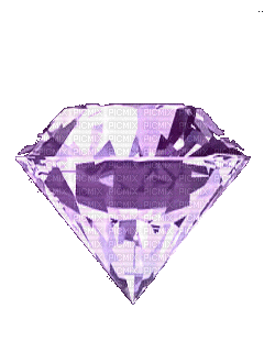 diamant milla1959 - Animovaný GIF zadarmo