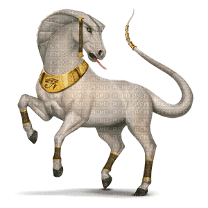 zodiac - png grátis