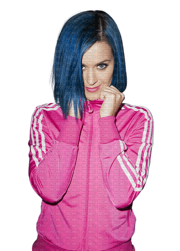 katy perry dolceluna woman singer - 無料png