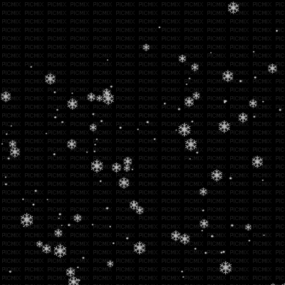 Fond.Snow.Neige.Nieve.gif.Victoriabea - 免费动画 GIF