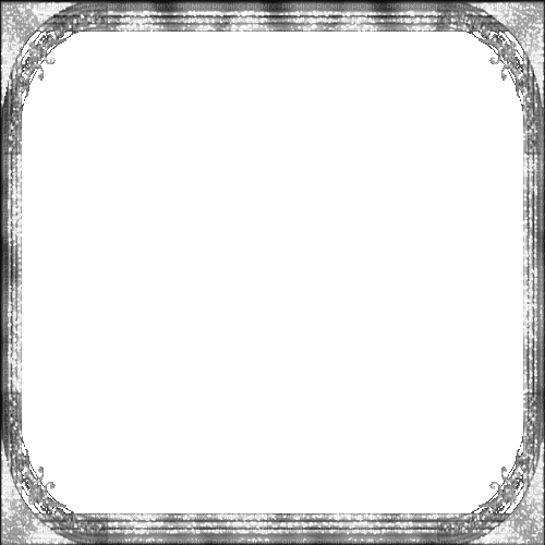 black milla1959 - 免费动画 GIF