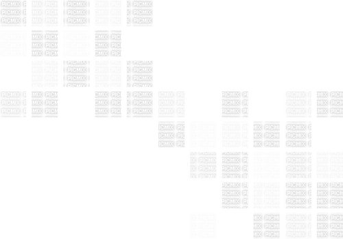 ✶ Squares {by Merishy} ✶ - ilmainen png