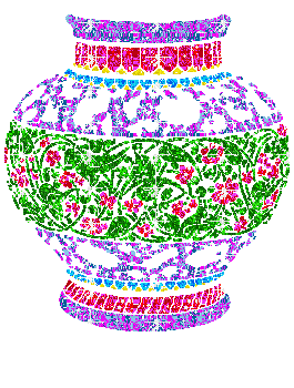 vase.Cheyenne63 - Бесплатный анимированный гифка