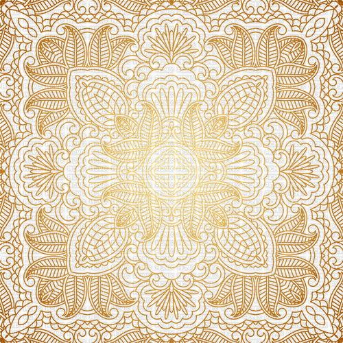 gold overlay - zadarmo png