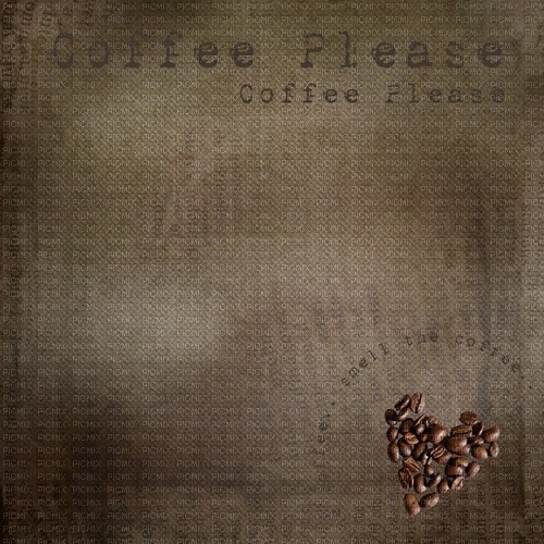 Fond.Beige.Background.Coffee.Victoriabea - zdarma png