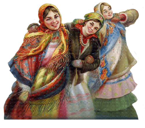 loly33 femme russe - nemokama png