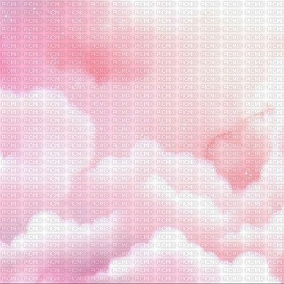 Pink Cloud Background - Free PNG